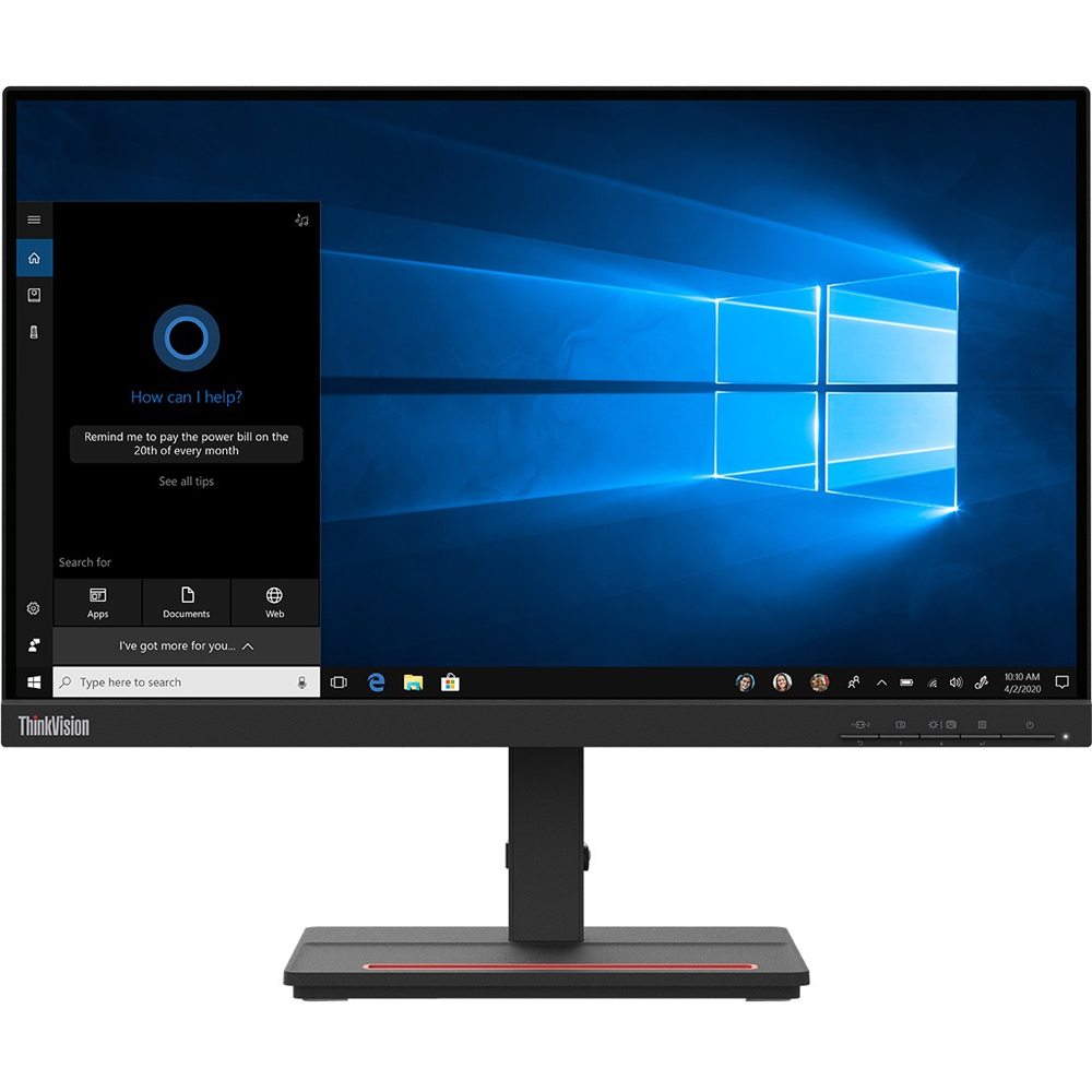 Man_Hinh_Lenovo_ThinkVision_S27e-20_62AFKAR2WW