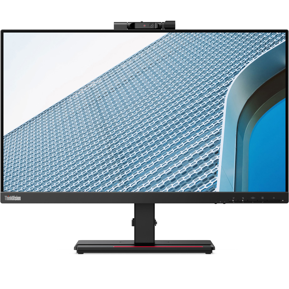 Man_Hinh_Lenovo_ThinkVision_T24v-20_61FCMAR6WW