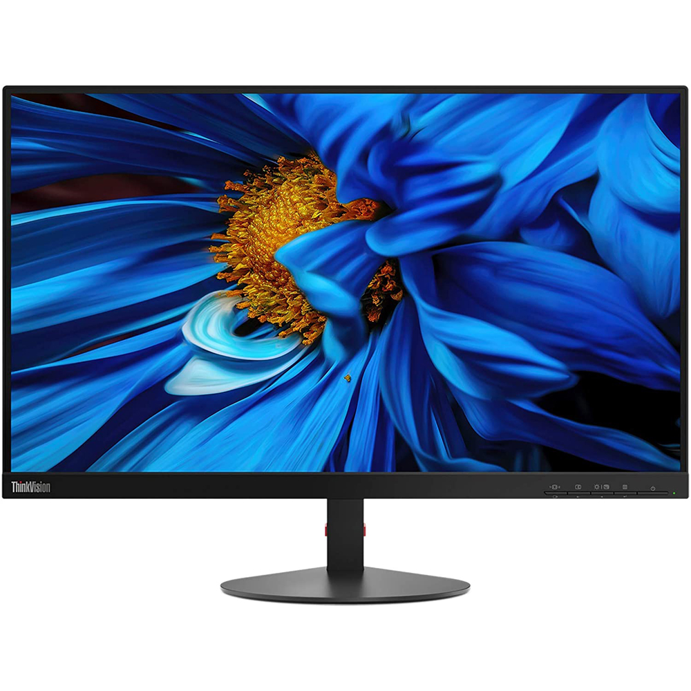 Man_Hinh_Lenovo_Thinkvision_S24E-10