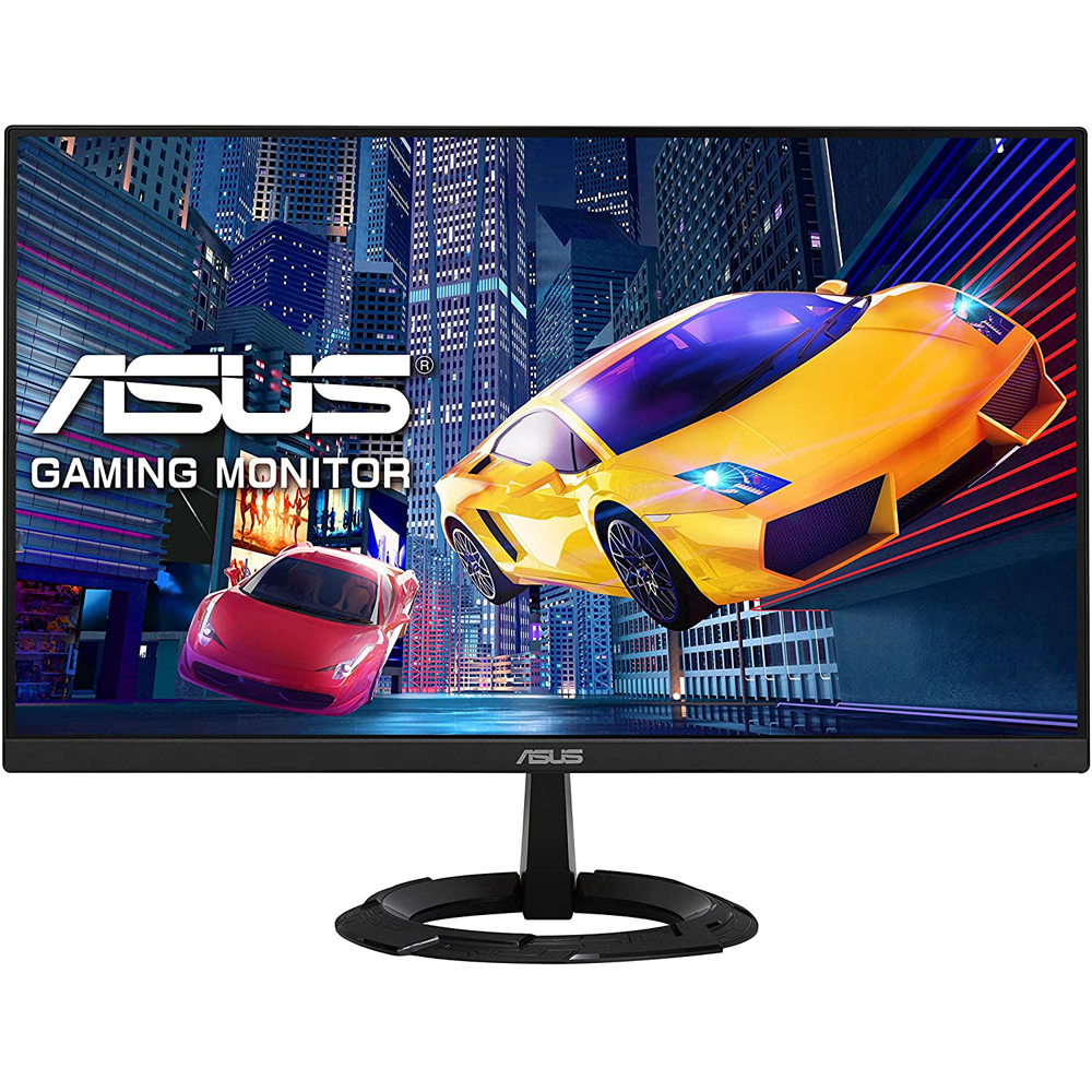 Man_Hinh_Sieu_Mong_Asus_VZ249HEG1R_23_8_Inch_FHD_IPS_75Hz