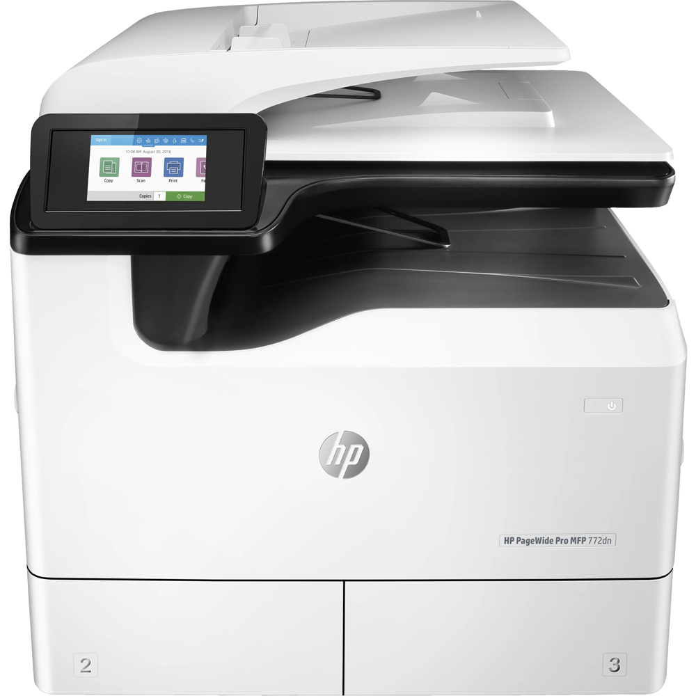 May_In_HP_Pagewide_Managed_Color_MFP_P77740dn