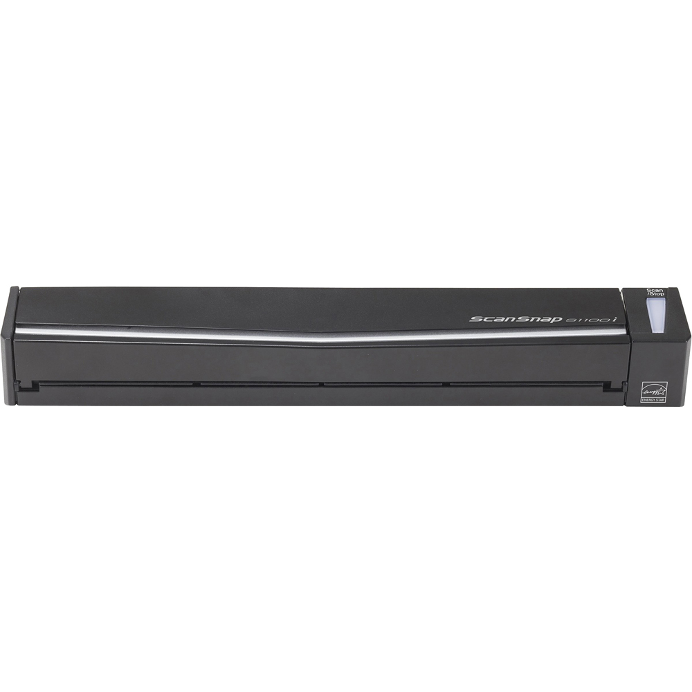 May_Scan_Fujitsu_Scanner_S1100i_PA03610-B101