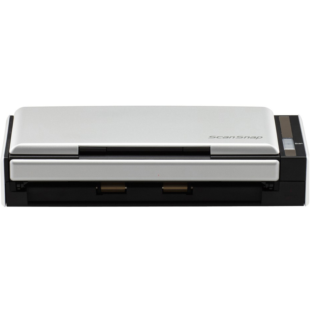 May_Scan_Fujitsu_Scanner_S1300i_PA03643-B001