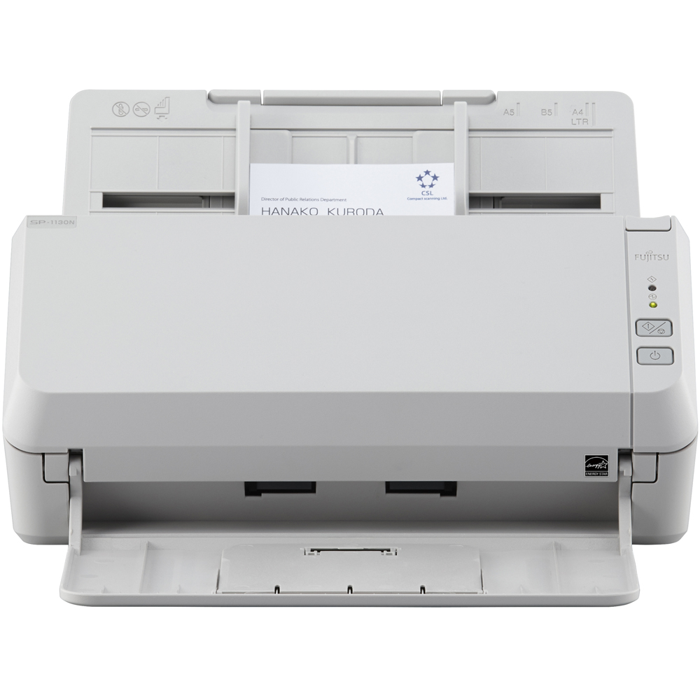 May_Scan_Fujitsu_Scanner_SP-1120N_PA03811-B001
