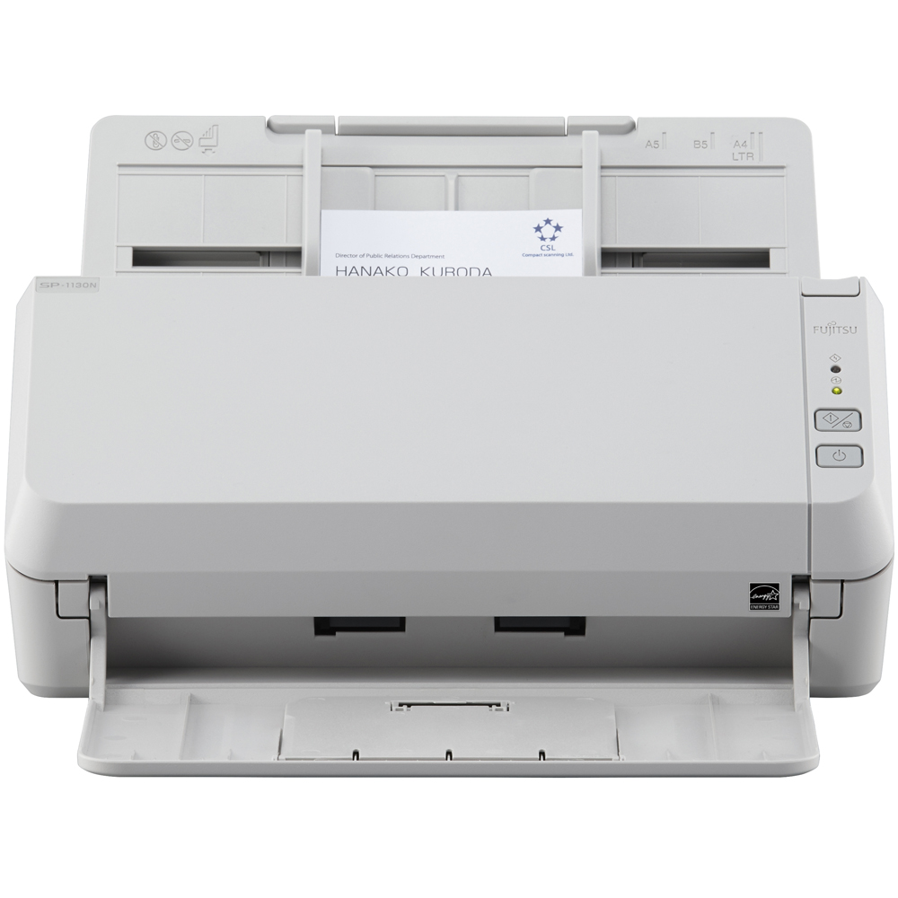 May_Scan_Fujitsu_Scanner_SP1120_PA03708-B001