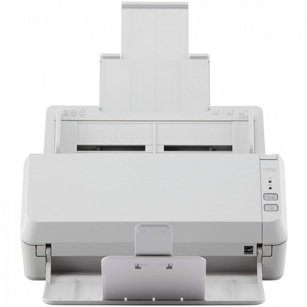May_Scan_Fujitsu_Scanner_SP1130_PA03708-B021_5