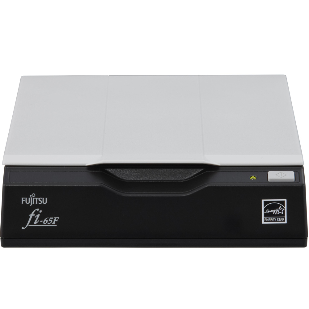 May_Scan_Fujitsu_Scanner_fi-65F_PA03595-B001