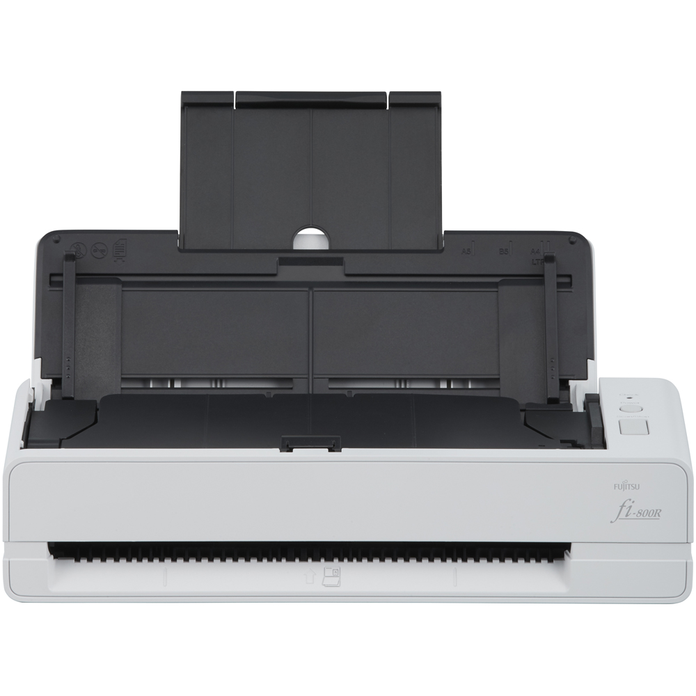 May_Scan_Fujitsu_Scanner_fi-800R