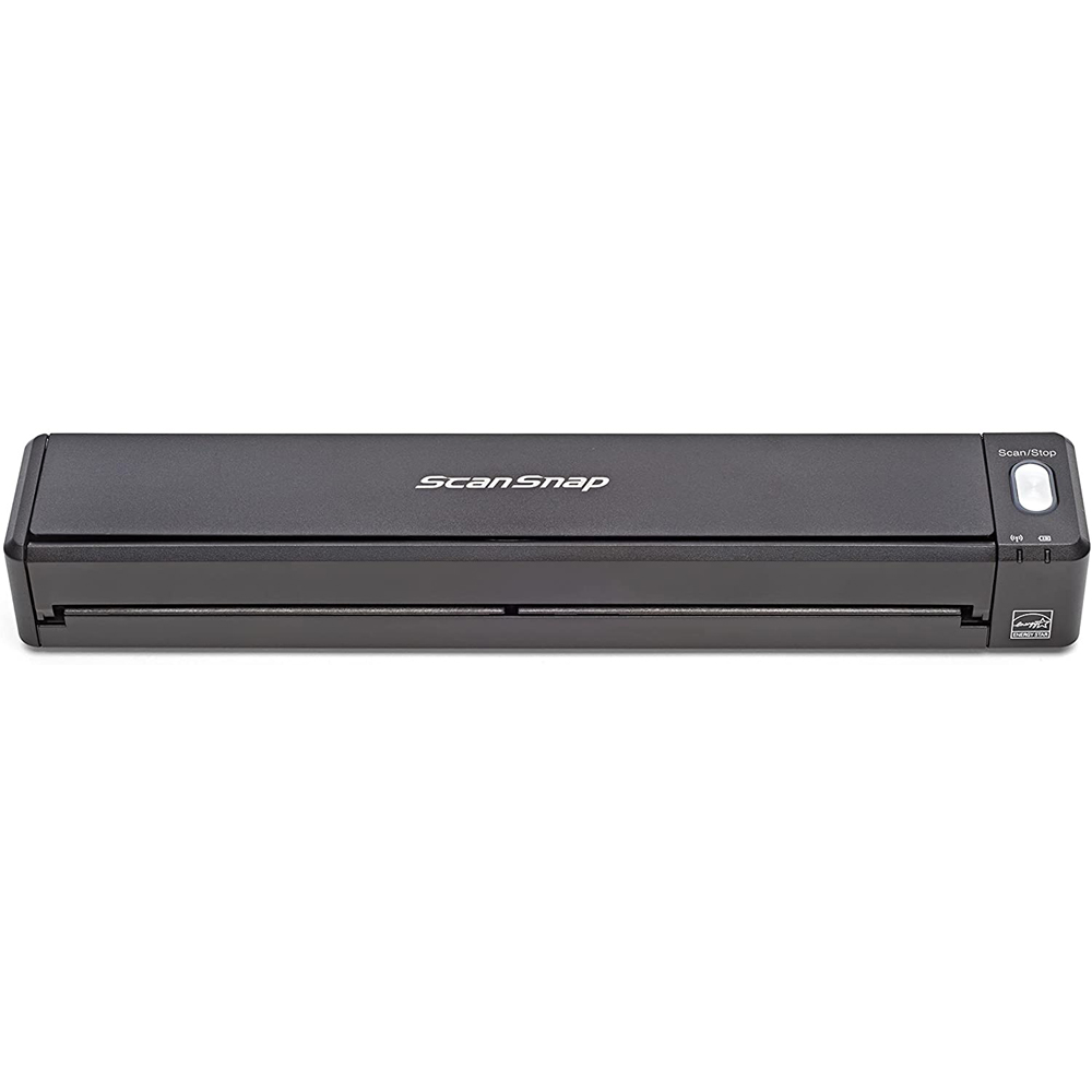 May_Scan_Fujitsu_Scanner_ix100_PA03688-B001