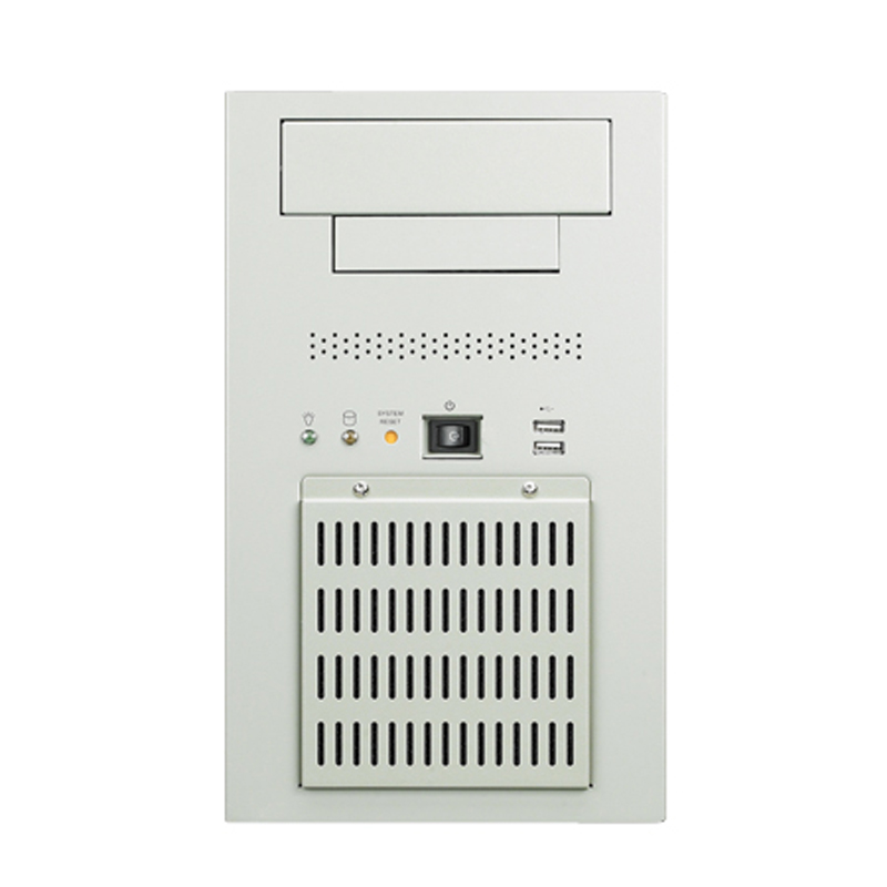 May_Tinh_Cong_Nghiep_ADVANTECH_IPC-7132_CORE_I7-4770S