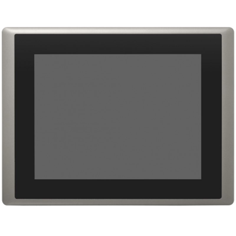 May_Tinh_Cong_Nghiep_Man_Hinh_Cam_Ung_CV-112R-P1001_12.1_Inch