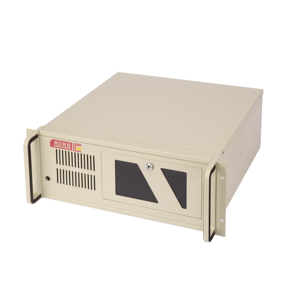 Máy_tính_công_nghiệp_IPC_RK-610S2-M