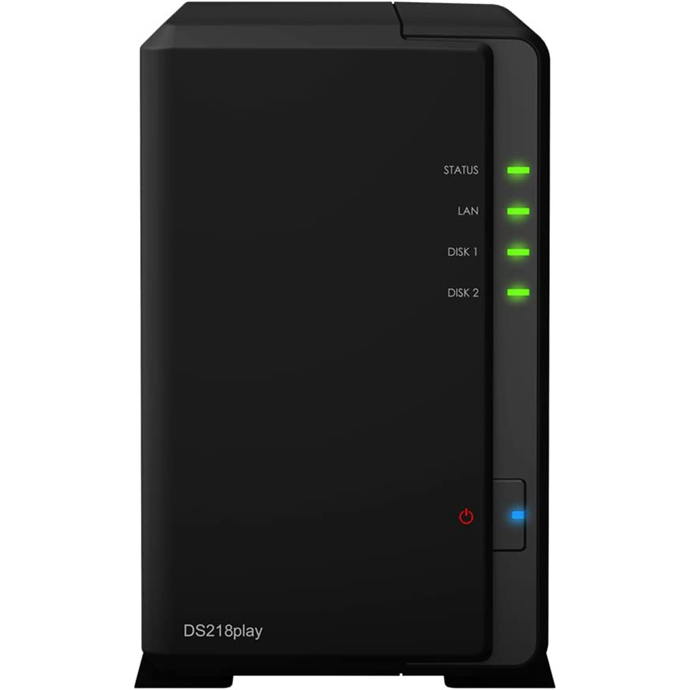 Nas_Synology_DS218play_2_Bay_DiskStation