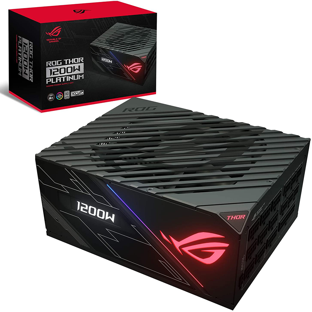 Nguon_Asus_ROG_Thor_1200W_Platinum