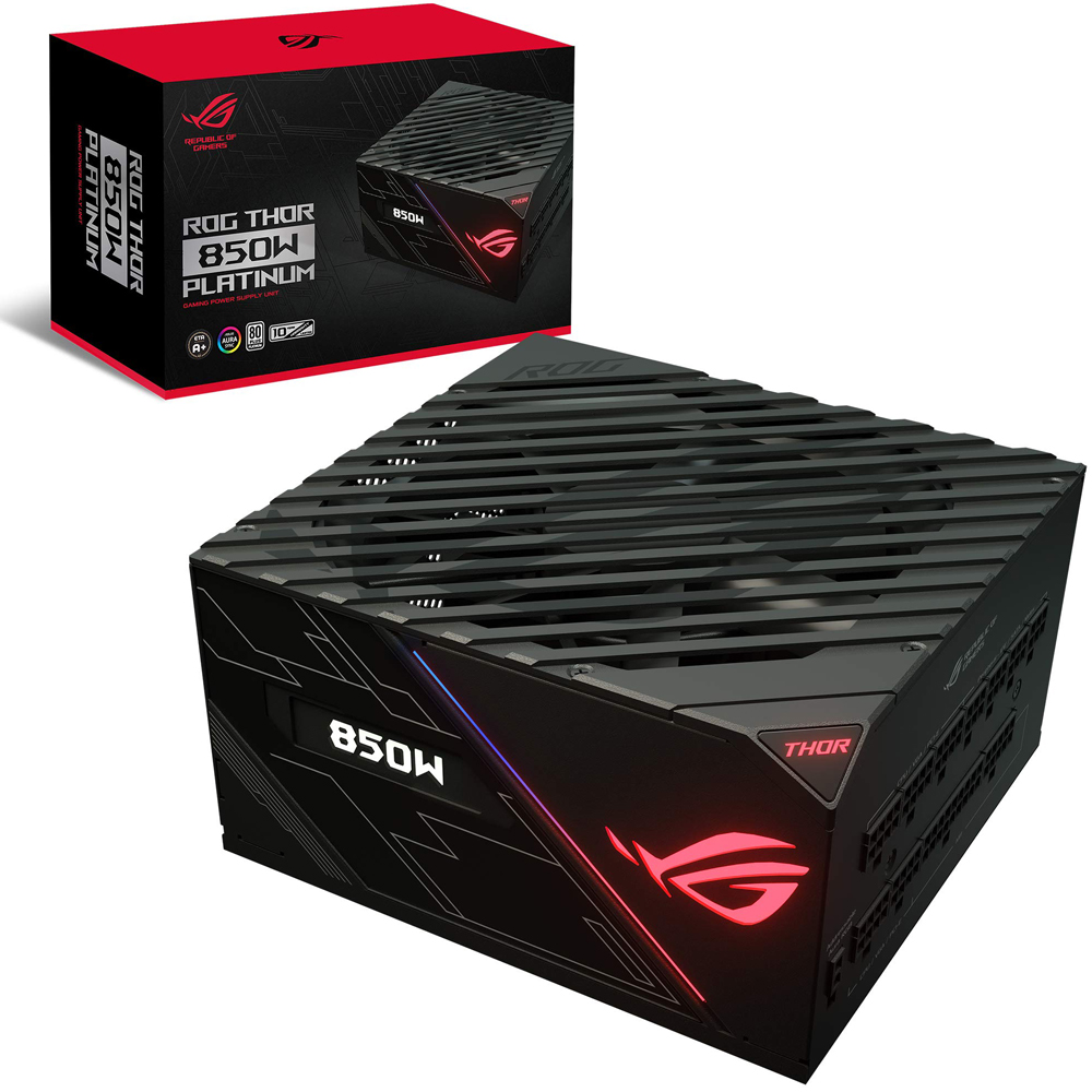 Nguon_Asus_ROG_Thor_850W_Platinum