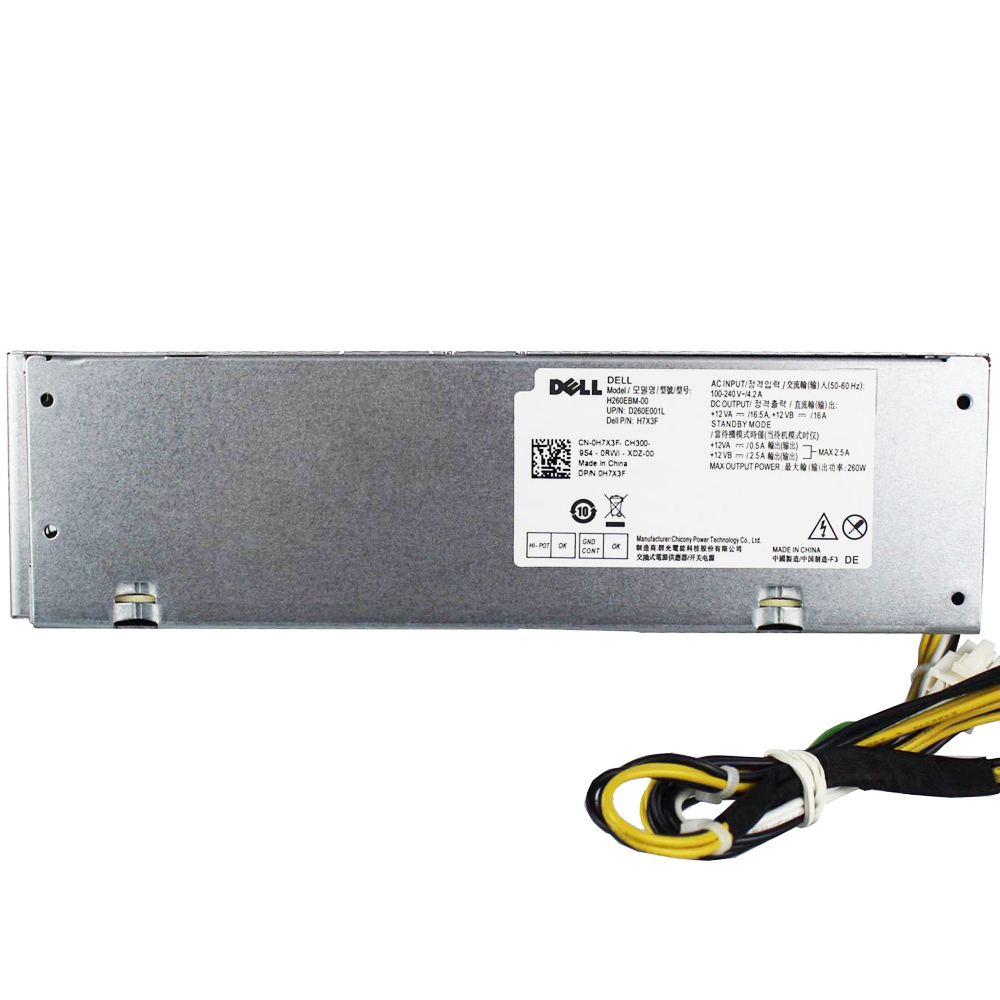 Nguon_Dell_Optiplex_3060MT_6_Pin
