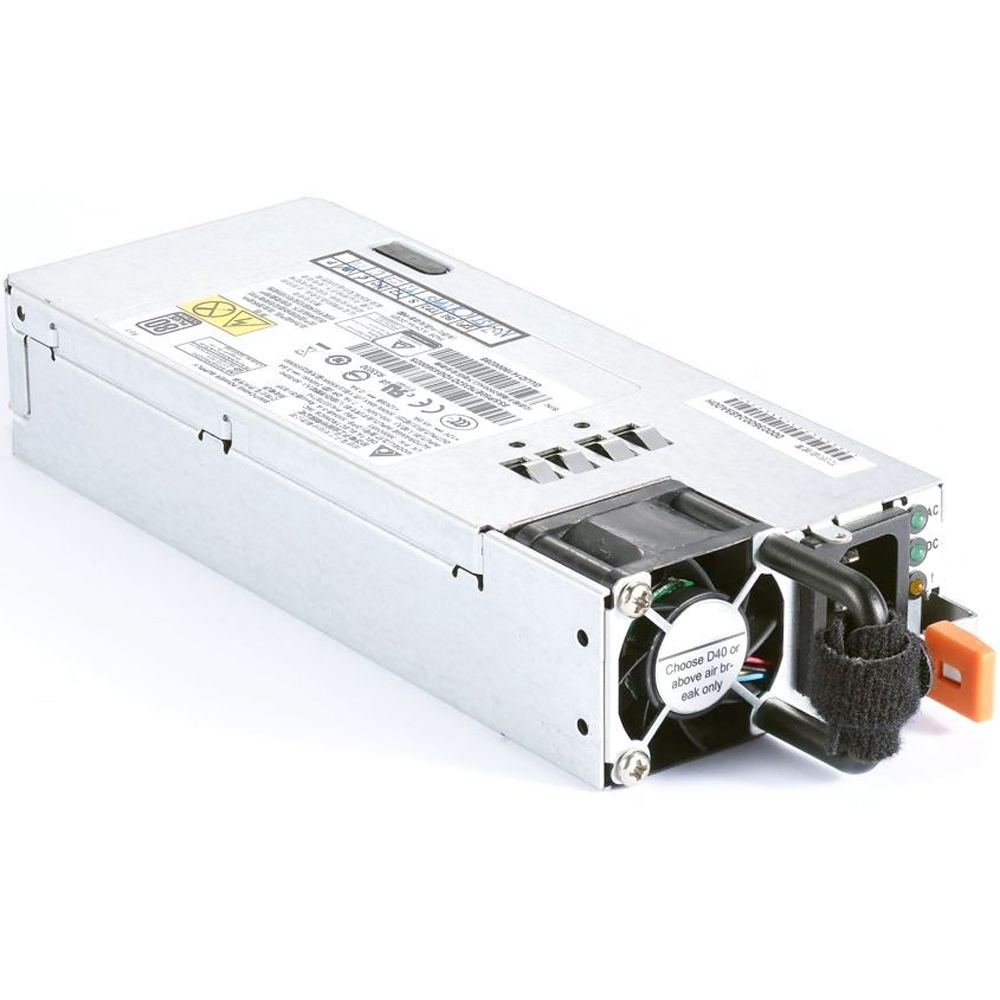 Nguon_Server_Lenovo_ThinkSystem_450W