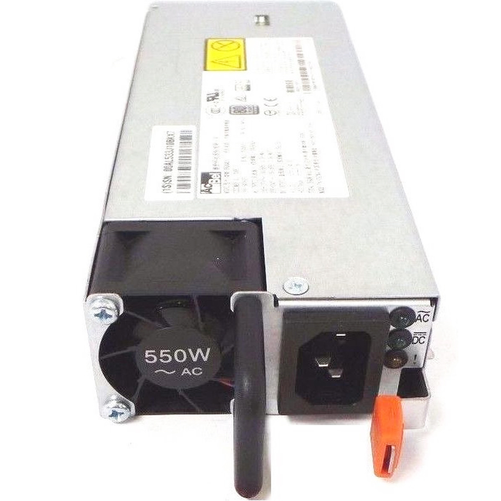 Nguon_Server_Lenovo_ThinkSystem_550W