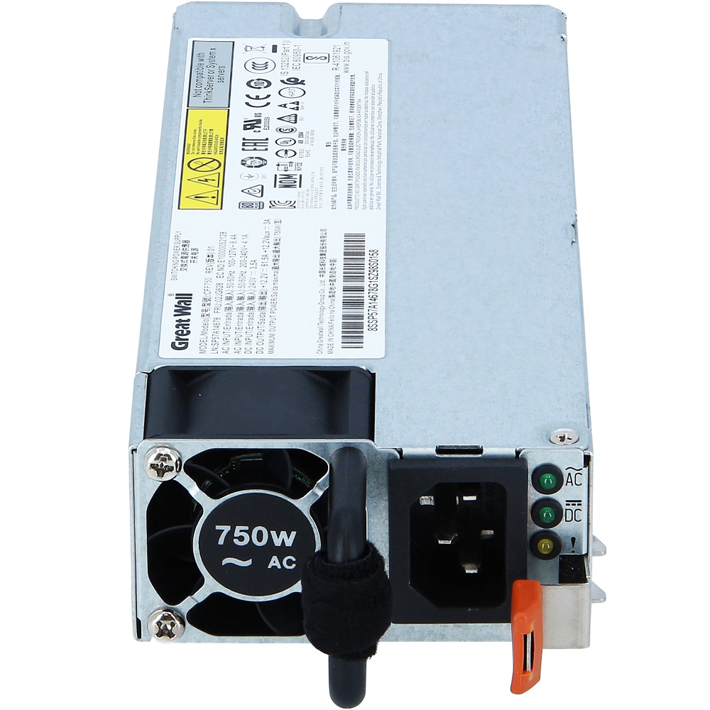 Nguon_Server_Lenovo_ThinkSystem_750W