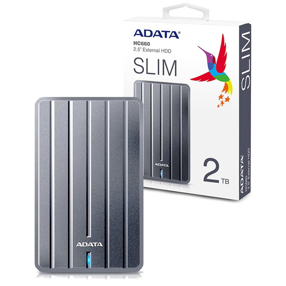 O_Cung_Di_Dong_Adata_AHC660_2Tb_USB_3