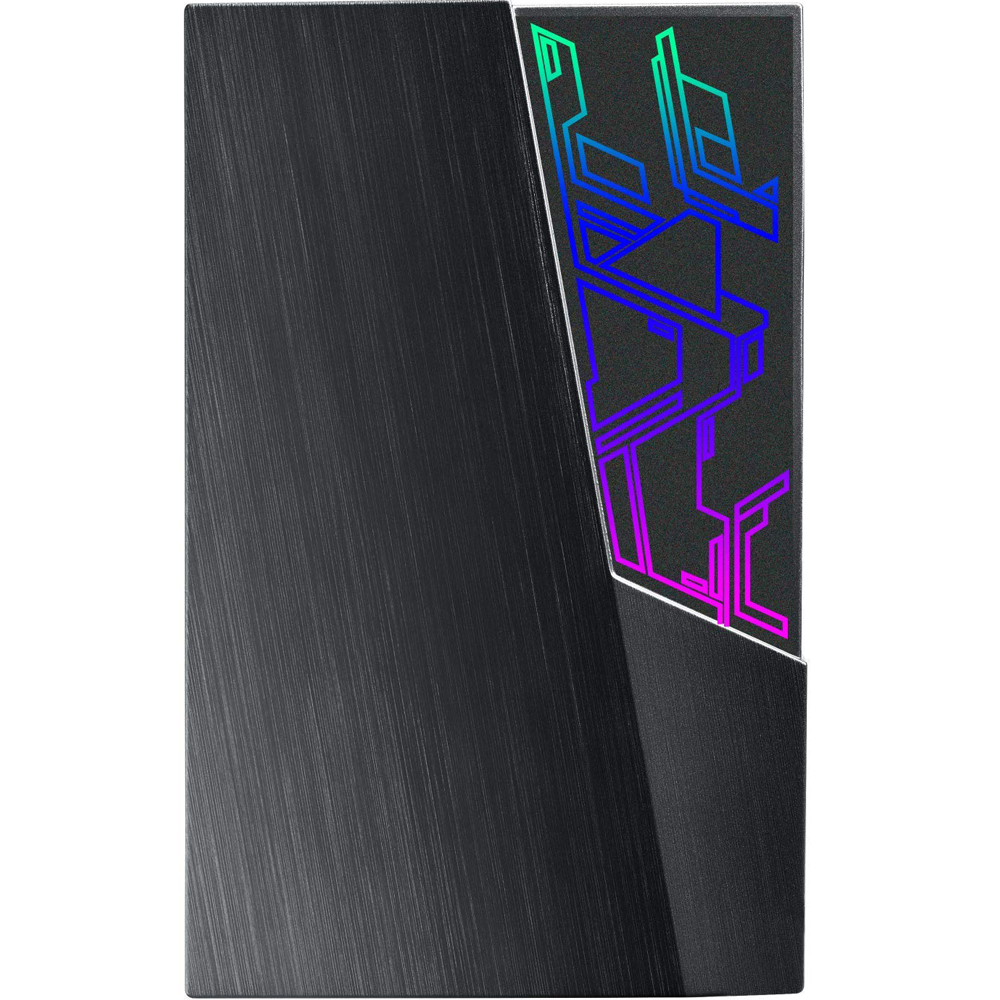 O_Cung_Di_Dong_Asus_Fx_2Tb_Aura_Sync_Rgb