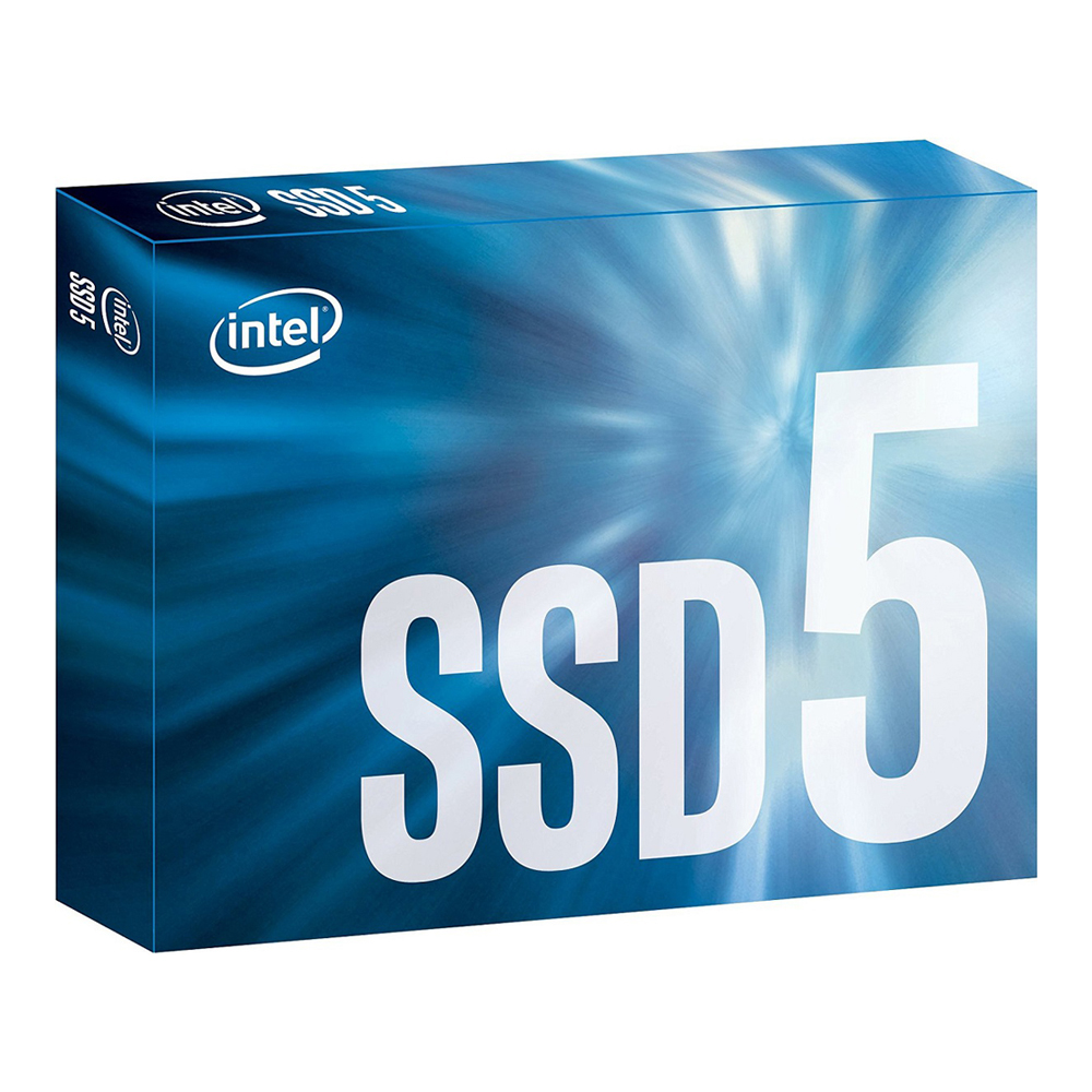 O_Cung_SSD_480GB_Intel_540s_Series_2.5_inch_Sata_III_1