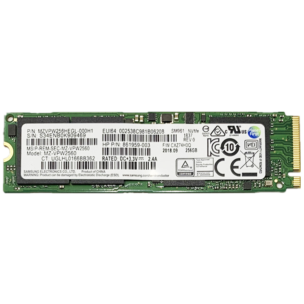 O_Cung_SSD_M2_PCIe_128GB_Samsung_PM961_NVMe_2280_OEM_960_EVO
