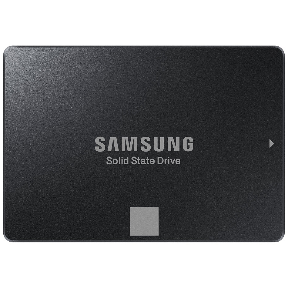 O_Cung_SSD_Samsung_850_EVO_120GB_2.5_inch_SATA_III