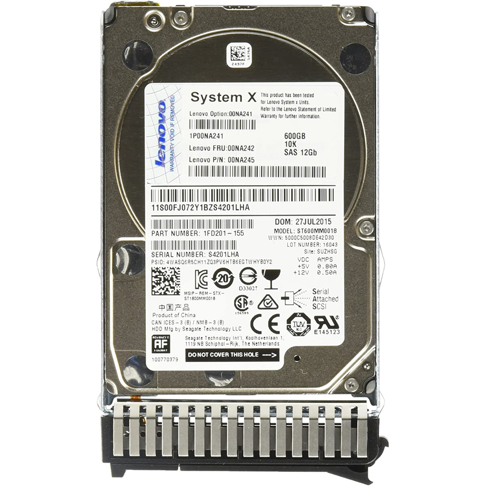O_Cung_Server_Lenovo_ThinkSystem