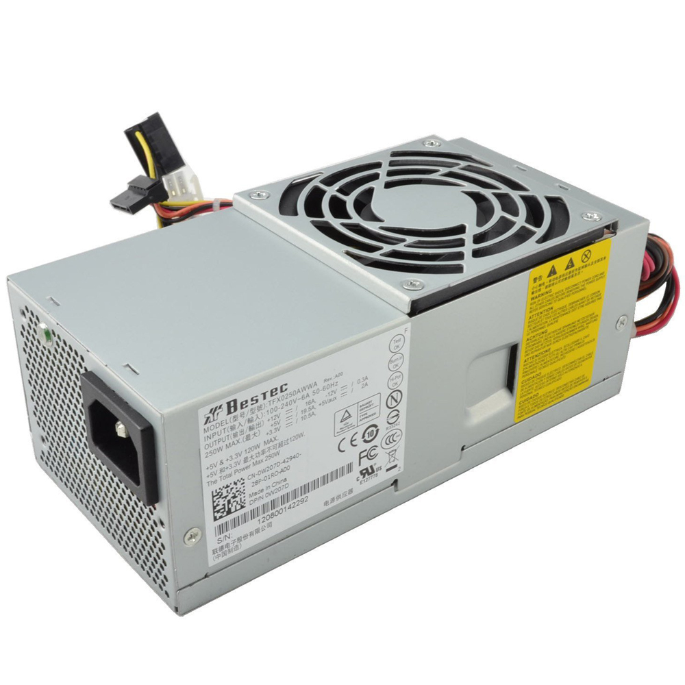 Power_Dell_Vostro_3650