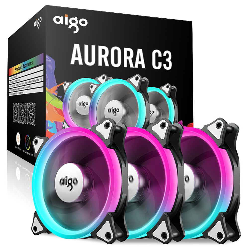 Quat_Tan_Nhiet_Aigo_Aurora_C3_RGB_Led_Ring2