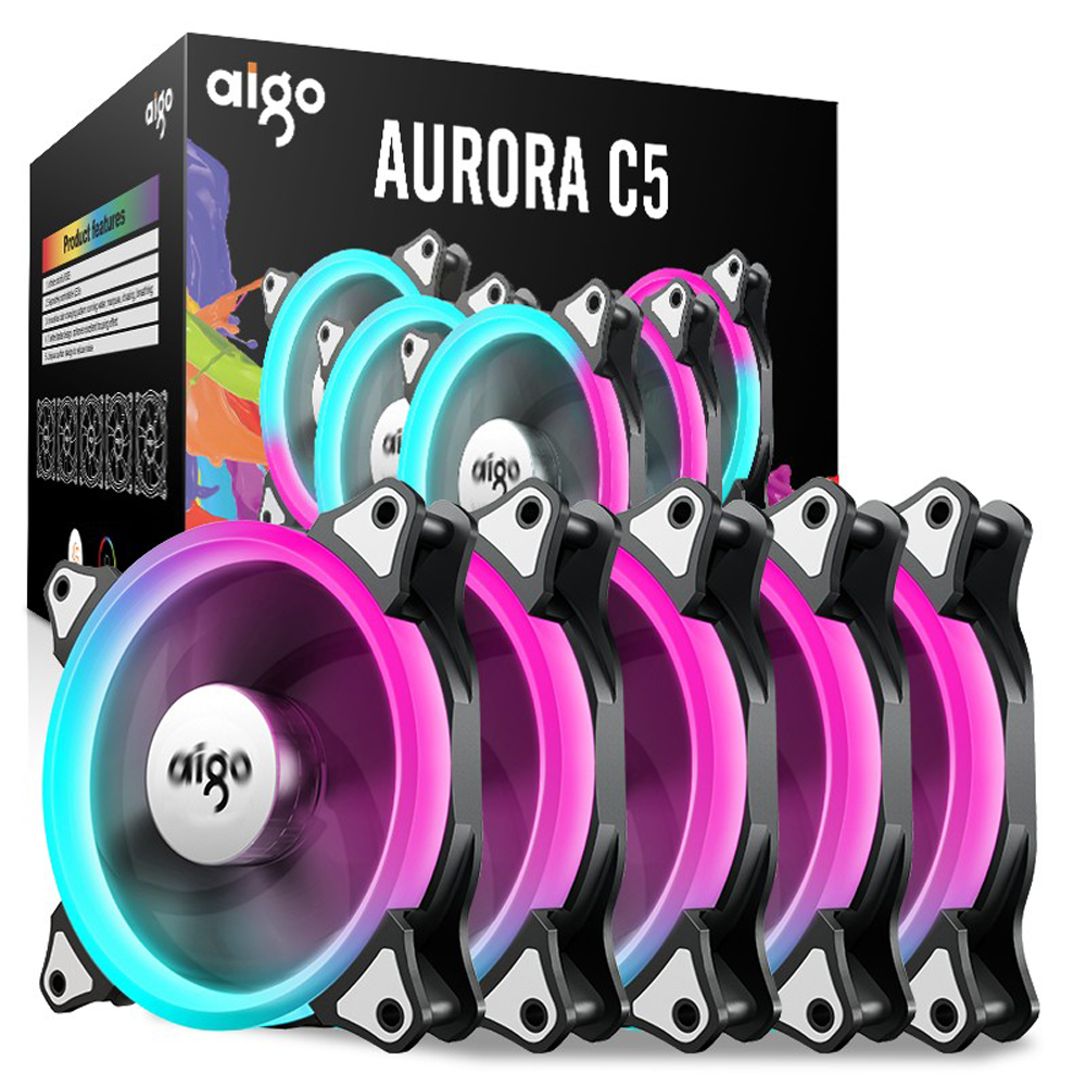 Quat_Tan_Nhiet_Aigo_Aurora_C5_RGB