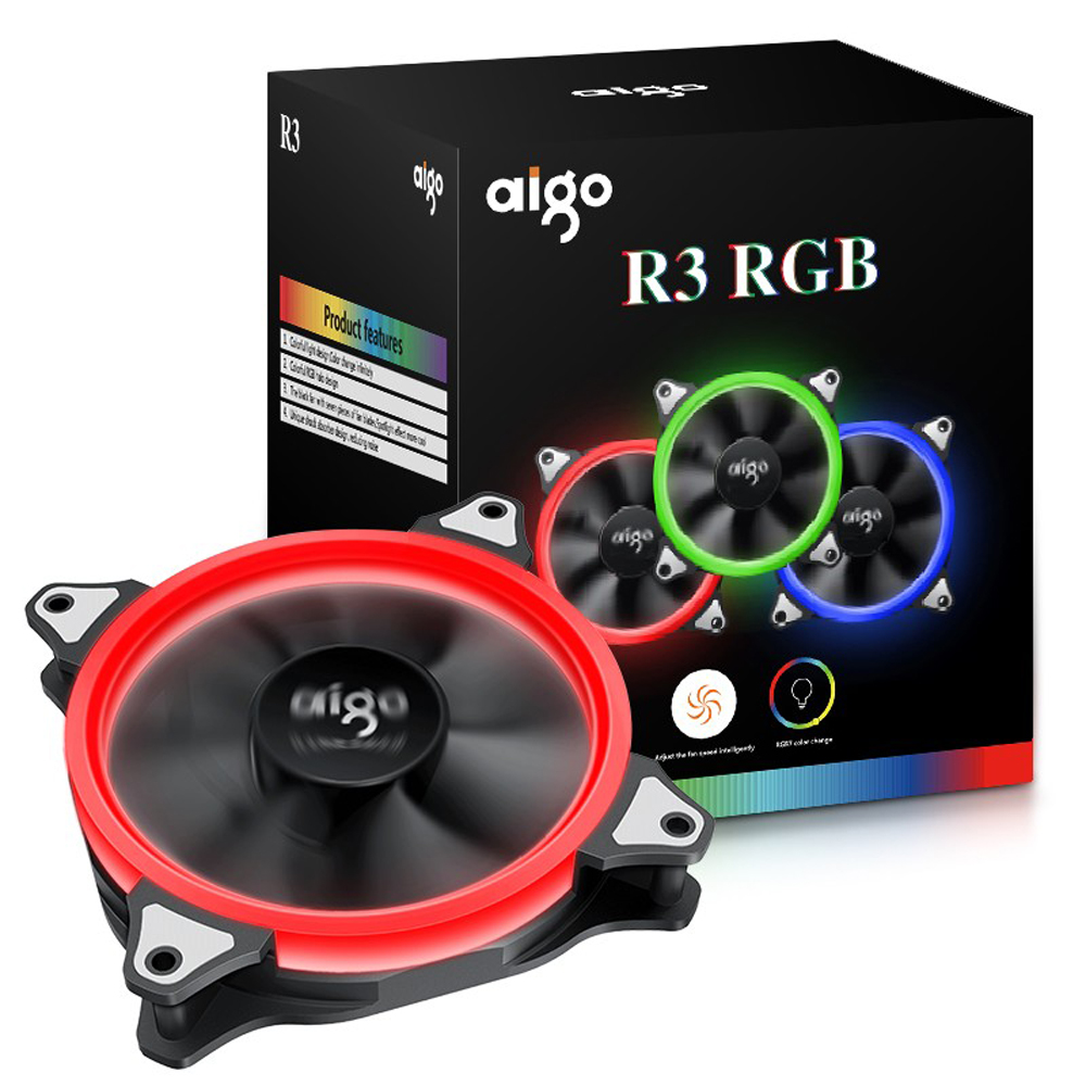 Quat_Tan_Nhiet_Aigo_Aurora_R3_RGB