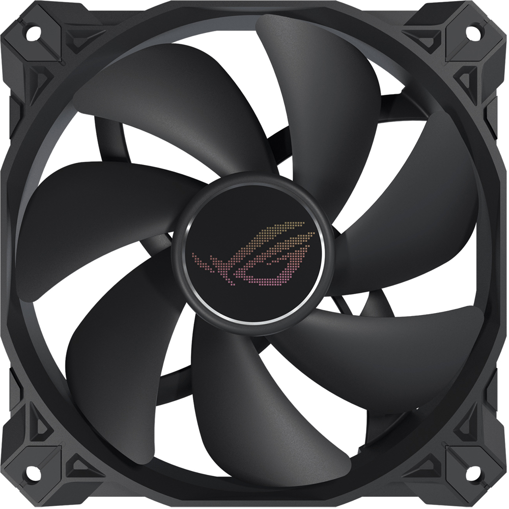 Quat_Tan_Nhiet_Asus_Rog_Strix_Xf120_Xf120a1