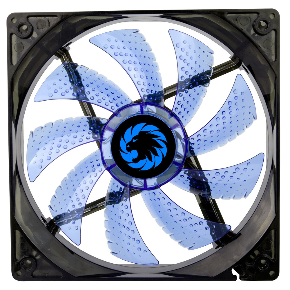 Quat_Tan_Nhiet_Oem_Ice_Vortex_15_Led_Blue