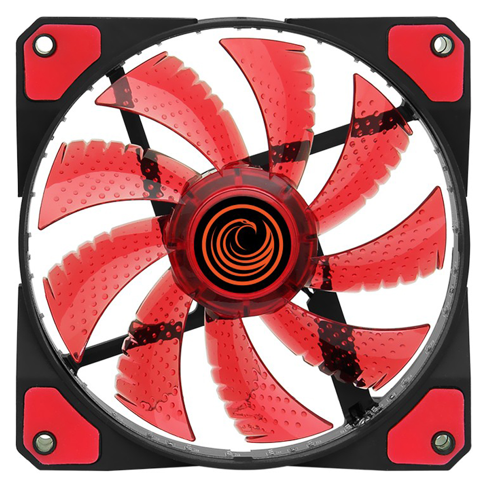 Quat_Tan_Nhiet_Oem_Ice_Vortex_15_Led_Red