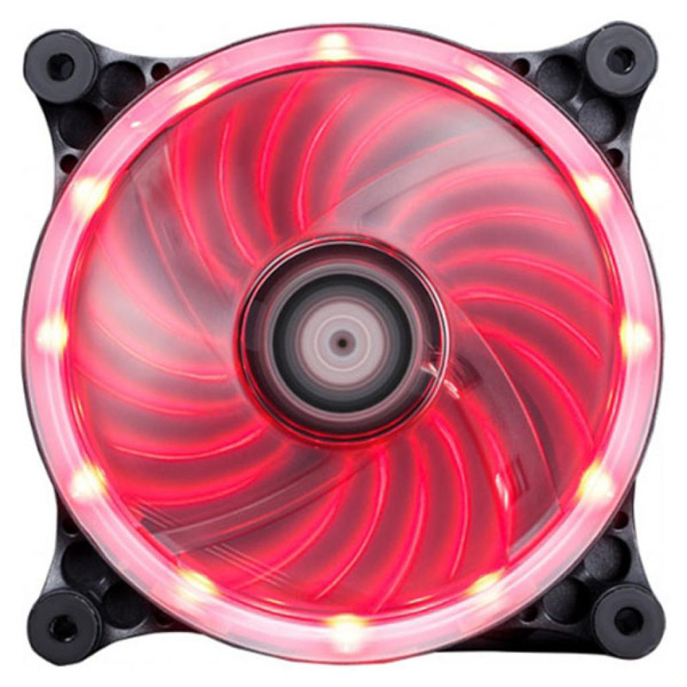 Quat_Tan_Nhiet_Xigmatek_Solar_Eclipse_SE-F1252_Red_Led