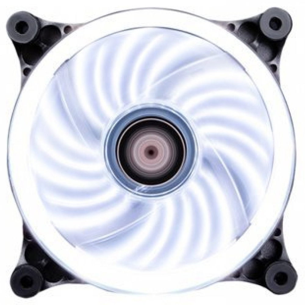 Quat_Tan_Nhiet_Xigmatek_Solar_Eclipse_SE-F1252_White_Led