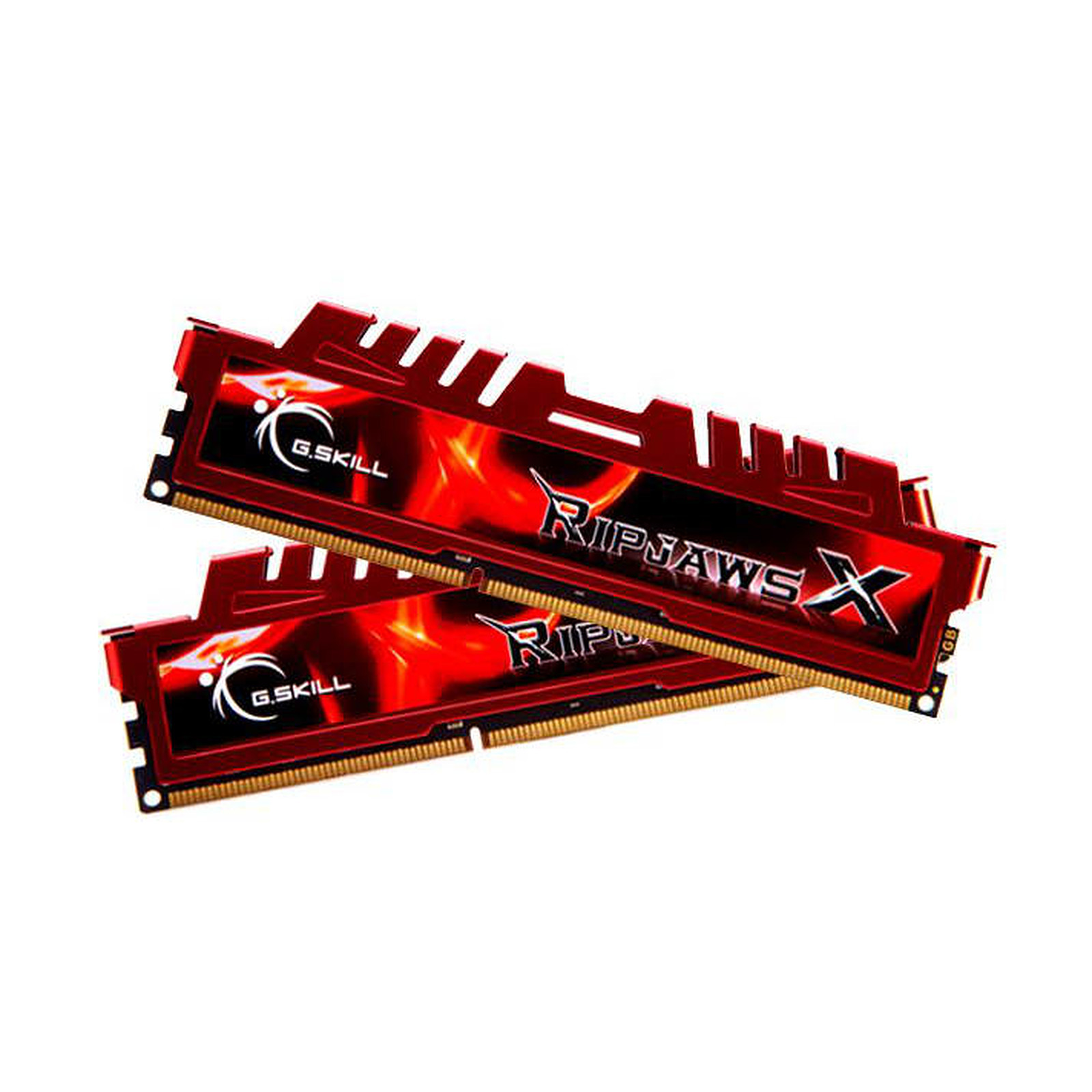 RAM_GSKill_RIPJAWSX_DDR3_8GB_bus_1600MHz_-_F3-12800CL10S-8GBXL_