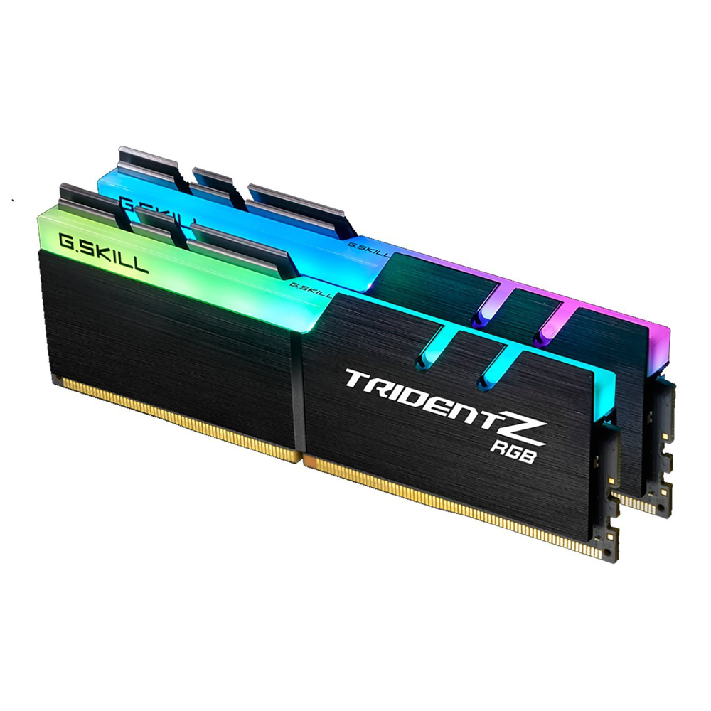 Ram_G.Skill_TRIDENT_Z_RGB_16GB_(8GBx2)_DDR4_3200GHz