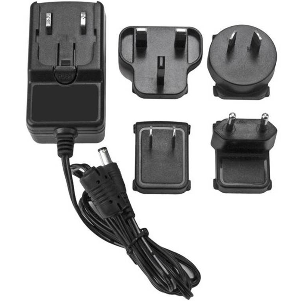 Sac_Synology_Adapter_1