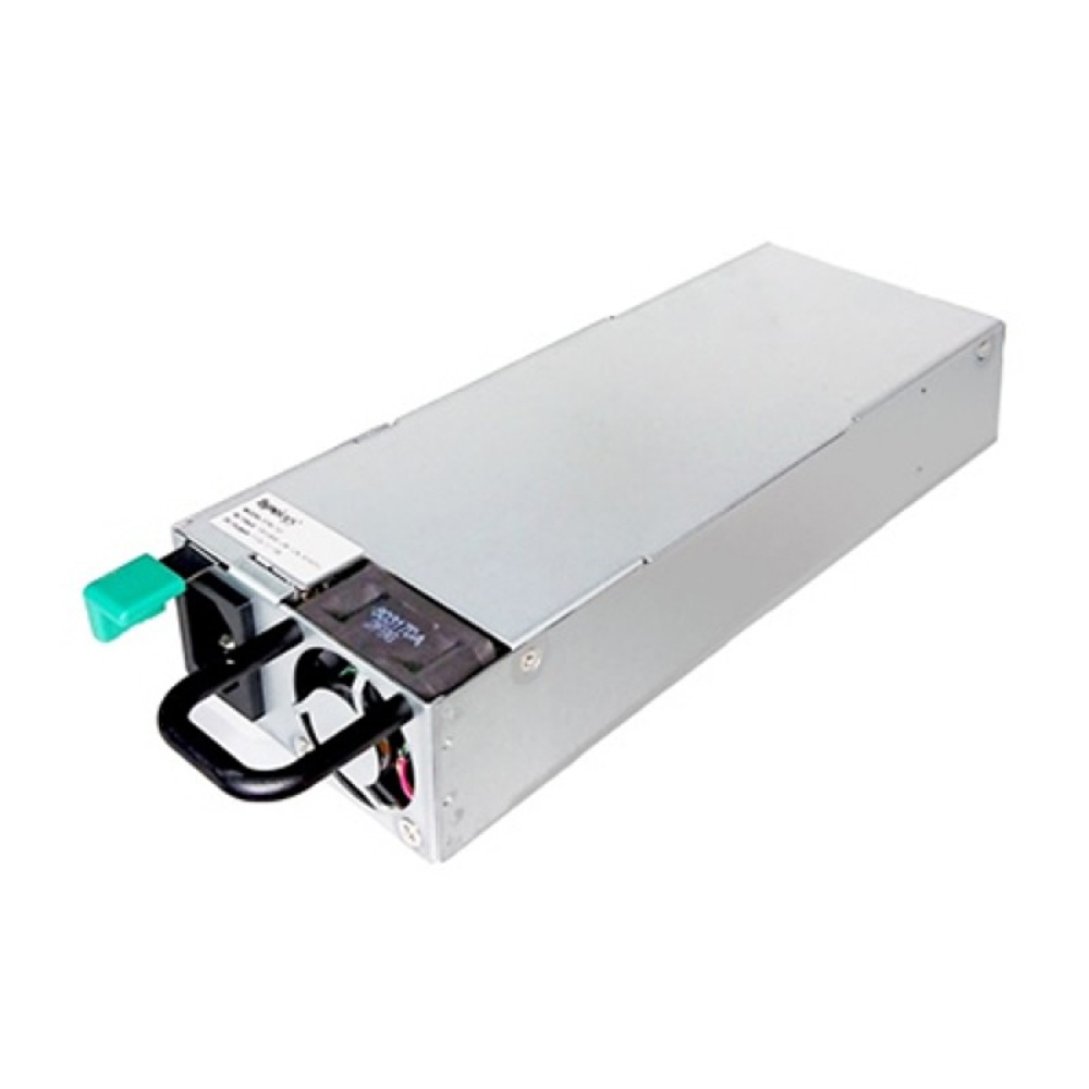 Synology_PSU_100W-RP_Module_1