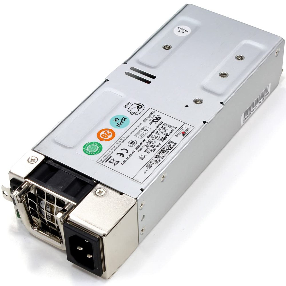 Synology_PSU_250W-RP_Module_1