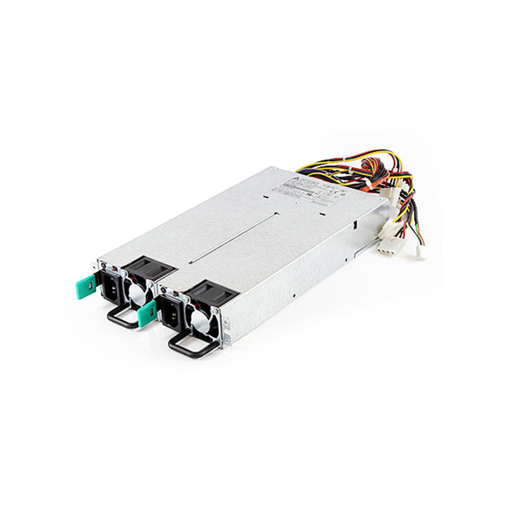 Synology_PSU_250W-RP_SET_3