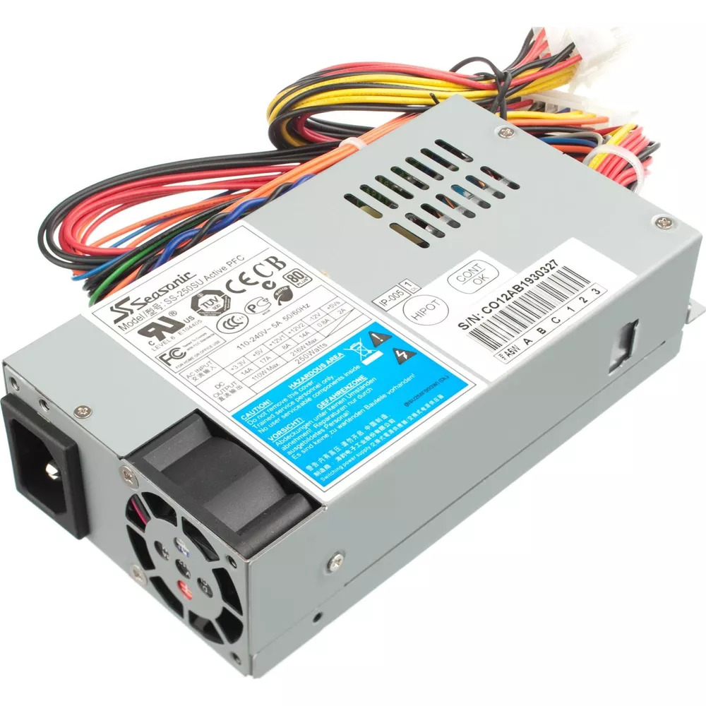 Synology_PSU_250W_3