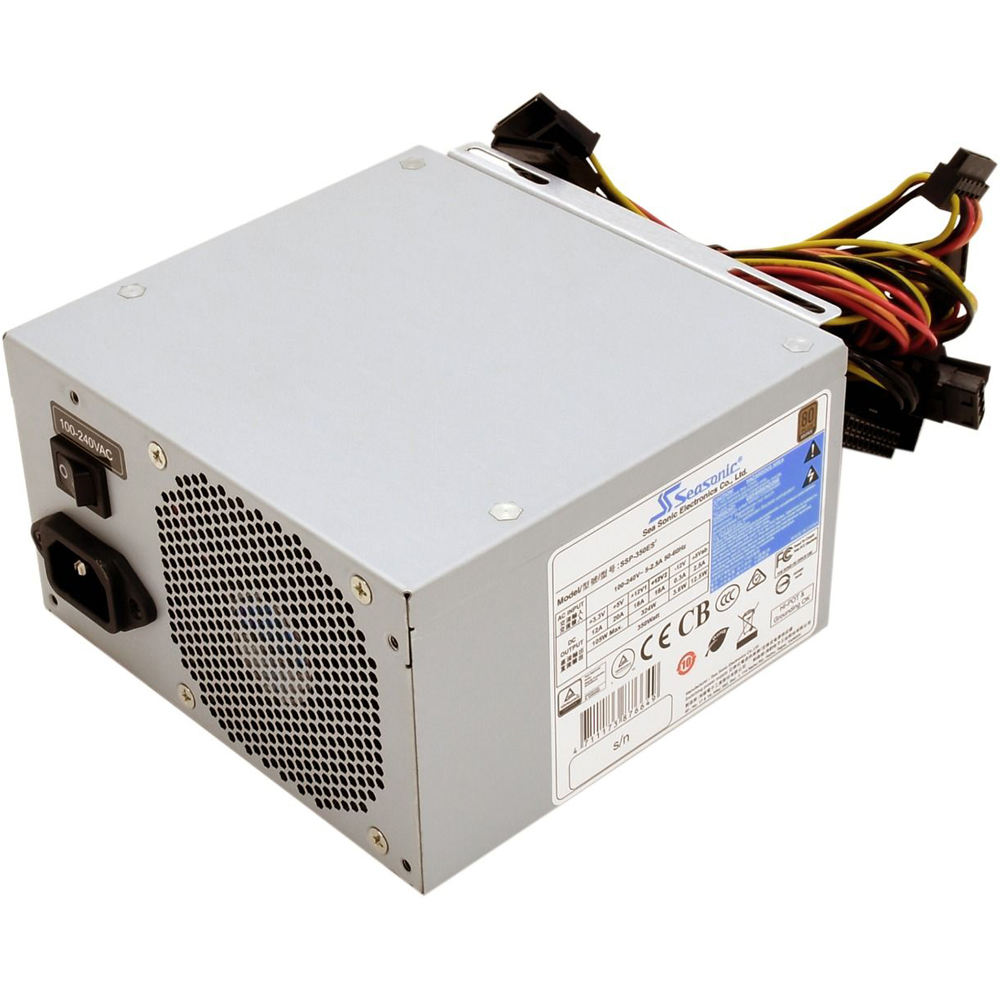Synology_PSU_400W_1