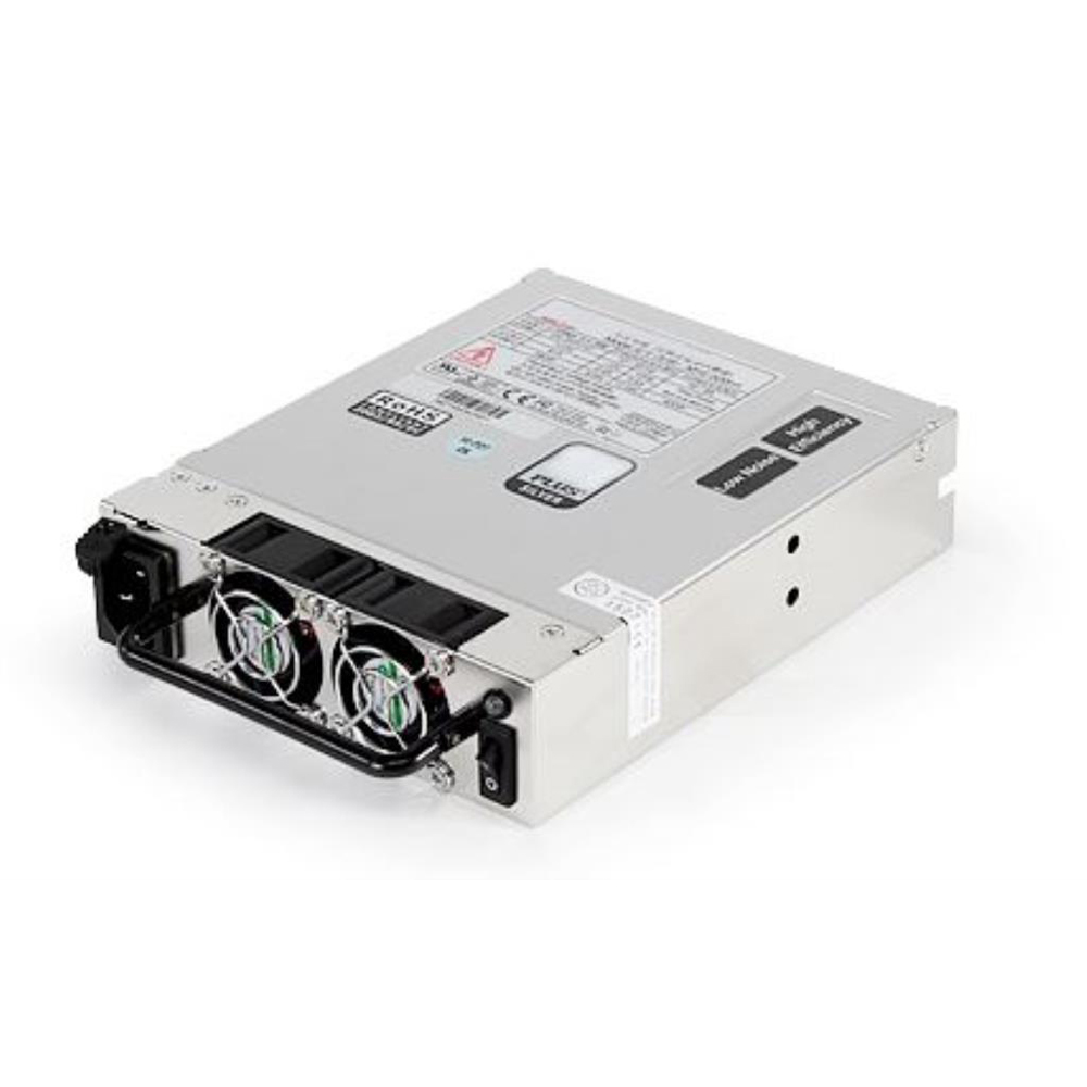 Synology_PSU_500W-RP_Module_1