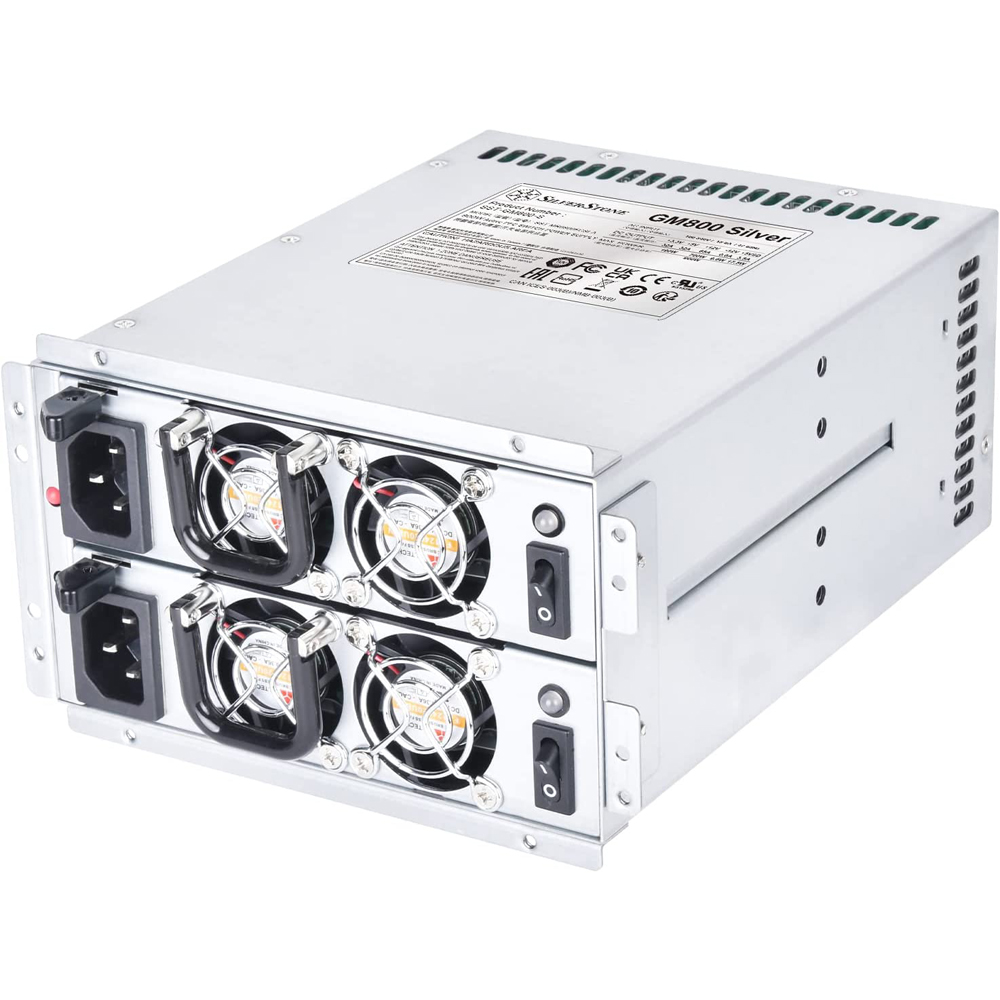 Synology_PSU_500W-RP_SET_1