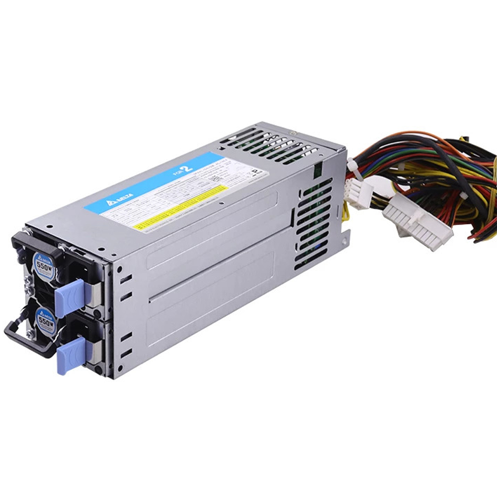 Synology_PSU_500W-RP_SET_2