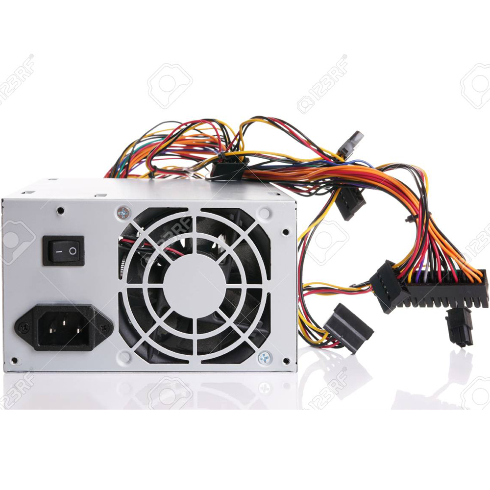 Synology_PSU_500W_1